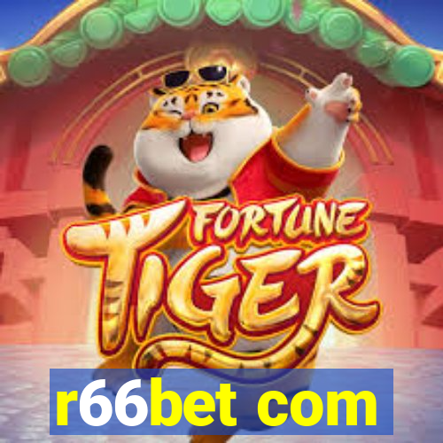 r66bet com